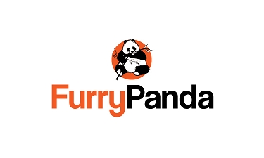 FurryPanda.com
