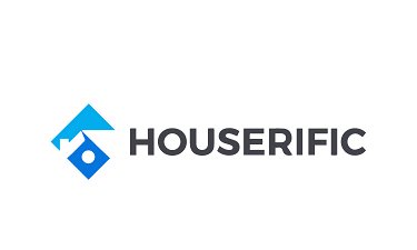 Houserific.com