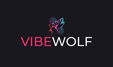 VibeWolf.com