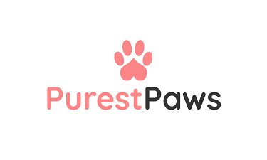 PurestPaws.com