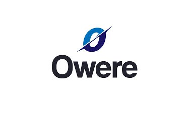 Owere.com