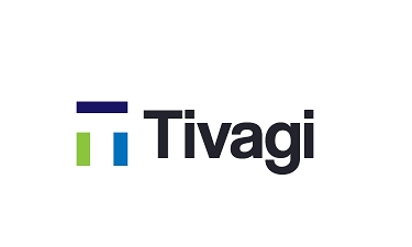 Tivagi.com