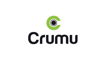 Crumu.com