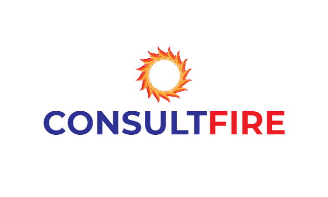 ConsultFire.com