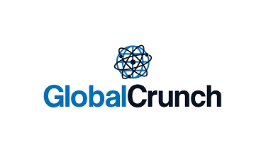 GlobalCrunch.com