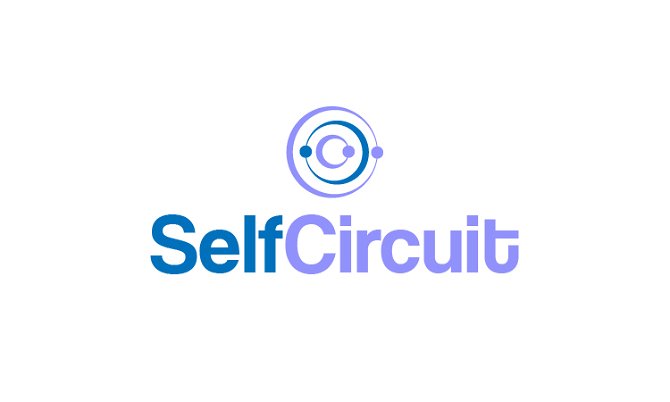SelfCircuit.com