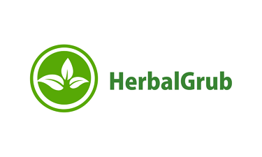 HerbalGrub.com