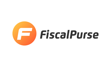 FiscalPurse.com