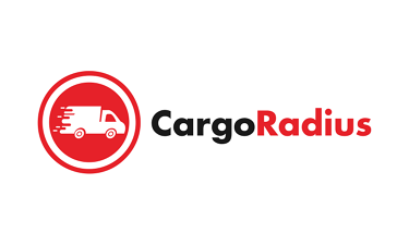 CargoRadius.com