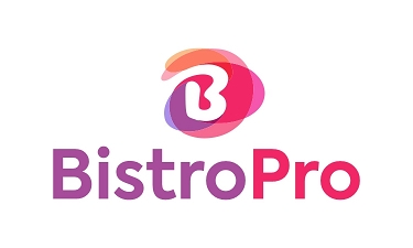 BistroPro.com