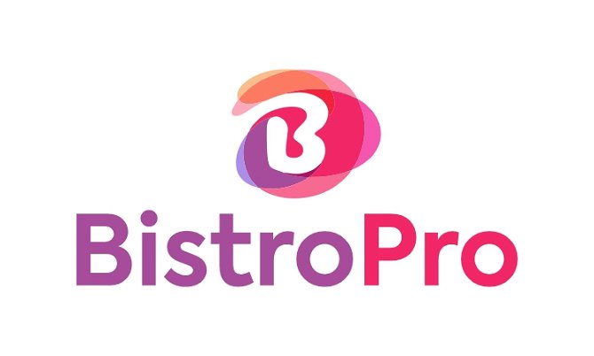 BistroPro.com