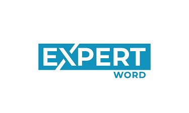 ExpertWord.com