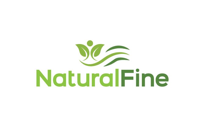 NaturalFine.com