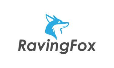 RavingFox.com