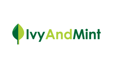 IvyAndMint.com