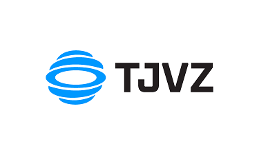TJVZ.com