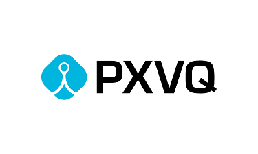 PXVQ.com