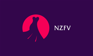 NZFV.com