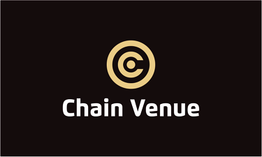 ChainVenue.com