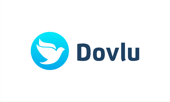 Dovlu.com