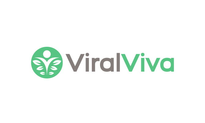 ViralViva.com