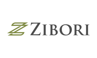 Zibori.com