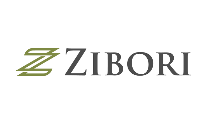 Zibori.com