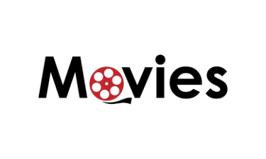 Movies.ly
