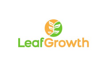 LeafGrowth.com