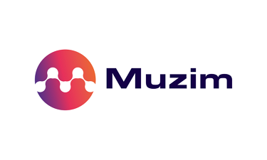 Muzim.com