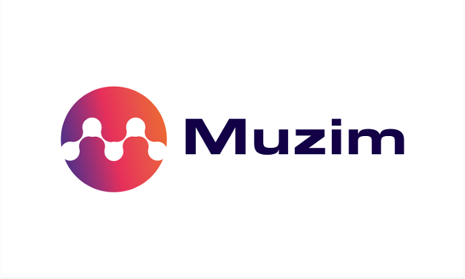 Muzim.com