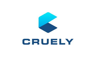 Cruely.com