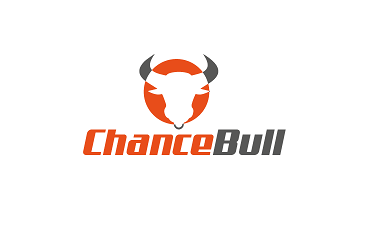 ChanceBull.com