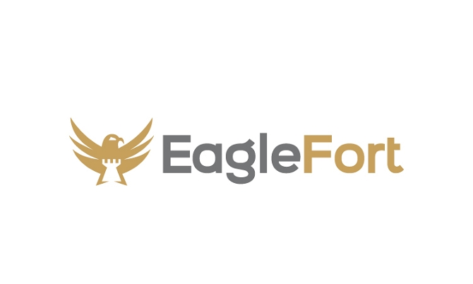 EagleFort.com