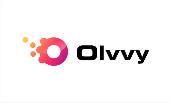 Olvvy.com