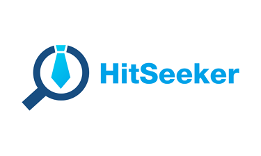 HitSeeker.com