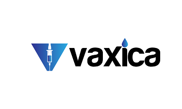 Vaxica.com