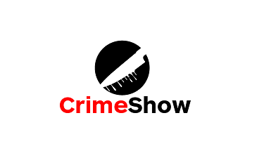 CrimeShow.com