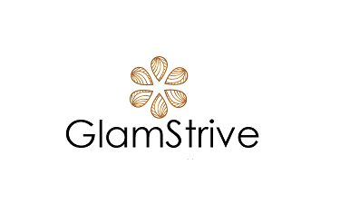 GlamStrive.com