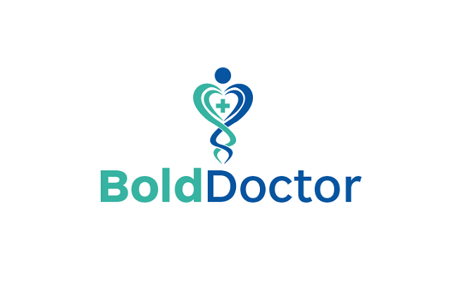 BoldDoctor.com