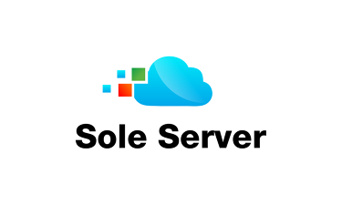 SoleServer.com