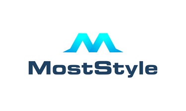 MostStyle.com