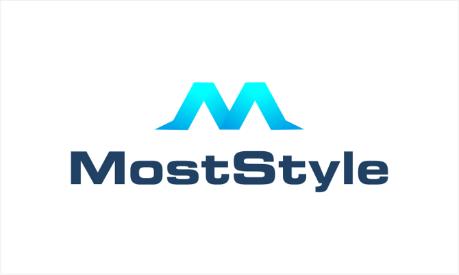 MostStyle.com