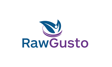 RawGusto.com