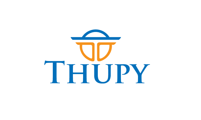 Thupy.com