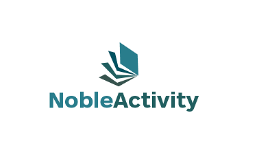 NobleActivity.com