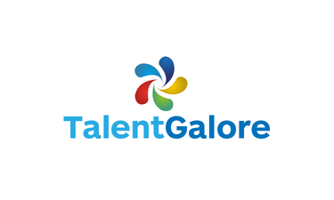 TalentGalore.com