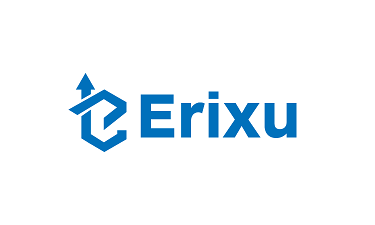 Erixu.com