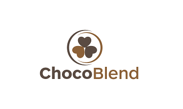 ChocoBlend.com