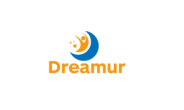 Dreamur.com